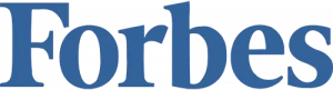 Forbes-logo