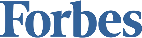 Forbes logo