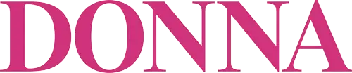 donna logo